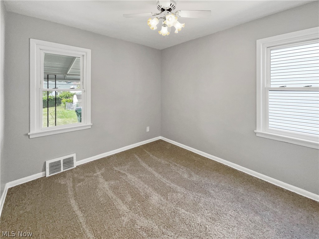 Lakeland-Worden Sub No2 - Residential