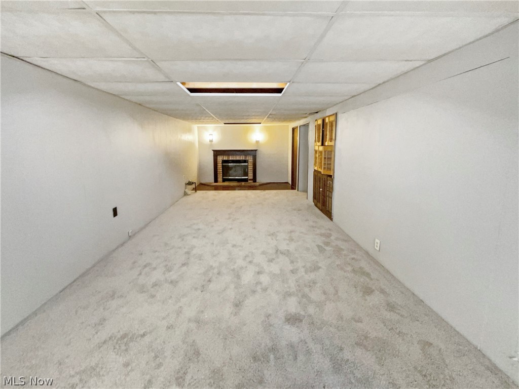 Lakeland-Worden Sub No2 - Residential