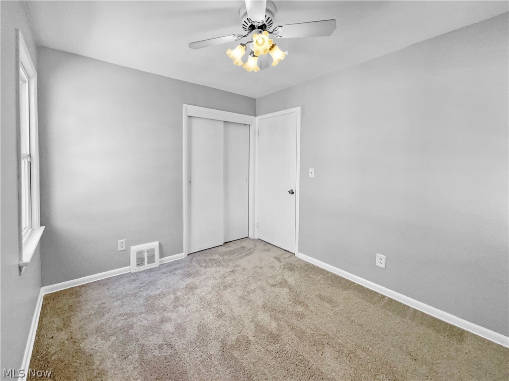 Lakeland-Worden Sub No2 - Residential