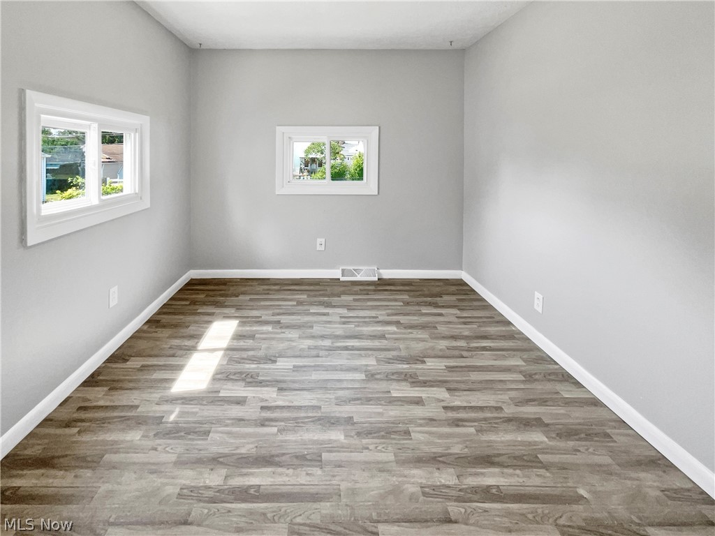 Lakeland-Worden Sub No2 - Residential