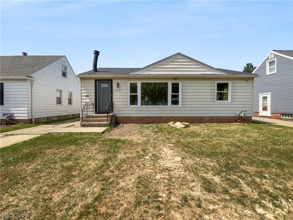 Lakeland-Worden Sub No2 - Residential