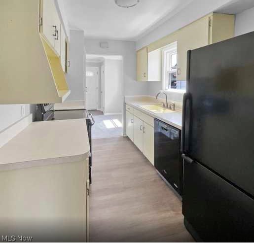 Lakeland-Worden Sub No2 - Residential