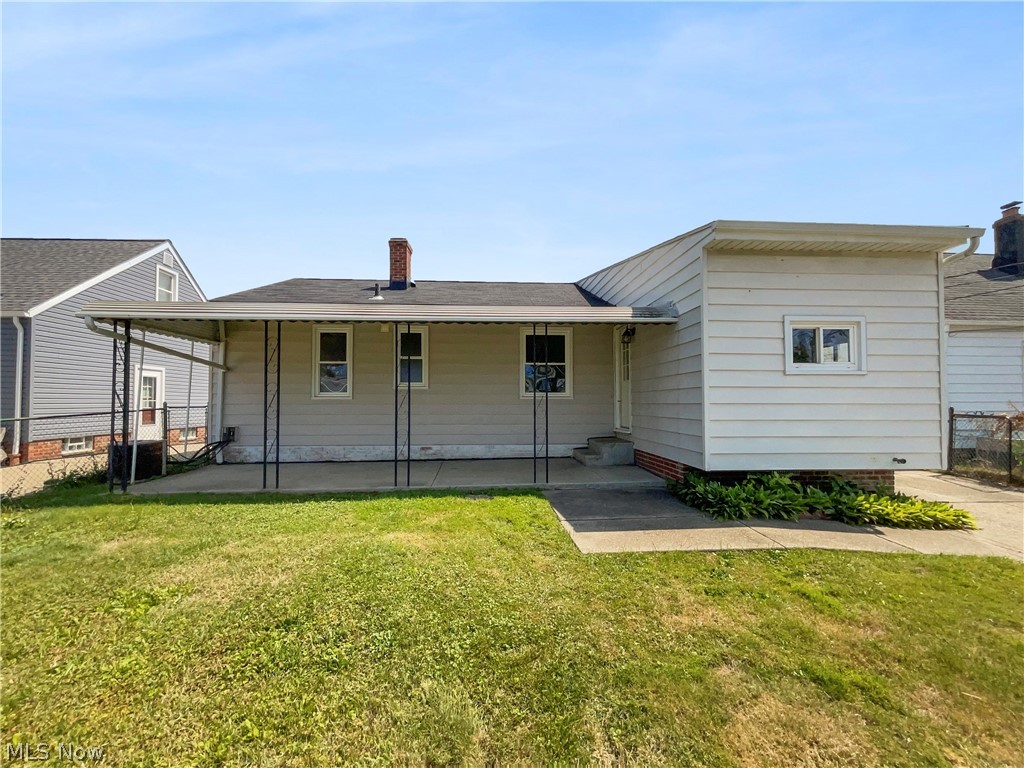 Lakeland-Worden Sub No2 - Residential