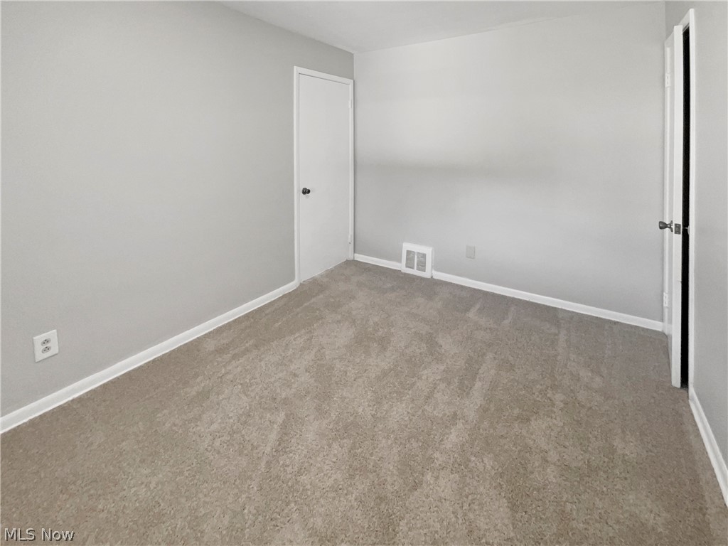 Lakeland-Worden Sub No2 - Residential