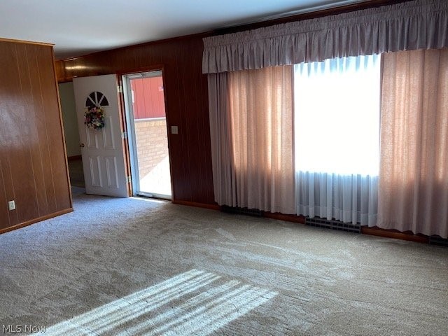 Ms Add - Residential