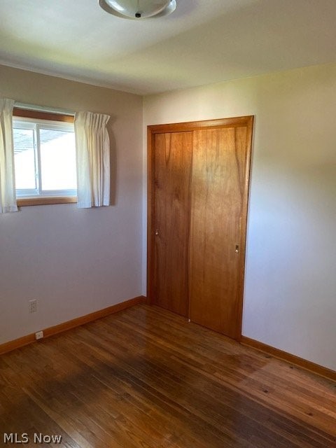 Ms Add - Residential