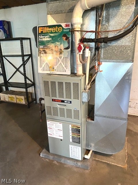 Ms Add - Residential