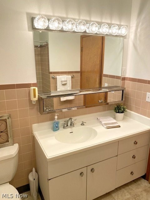 Ms Add - Residential