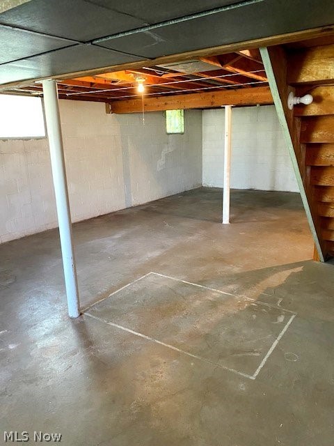 Ms Add - Residential