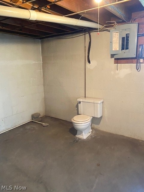 Ms Add - Residential