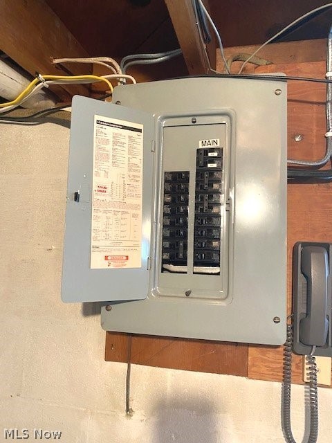 Ms Add - Residential