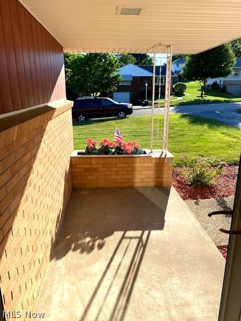 Ms Add - Residential