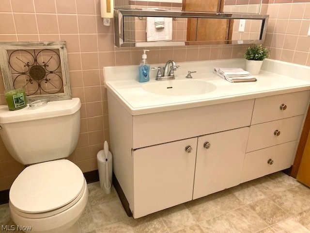 Ms Add - Residential