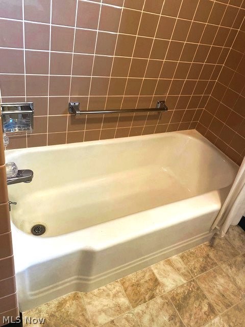 Ms Add - Residential