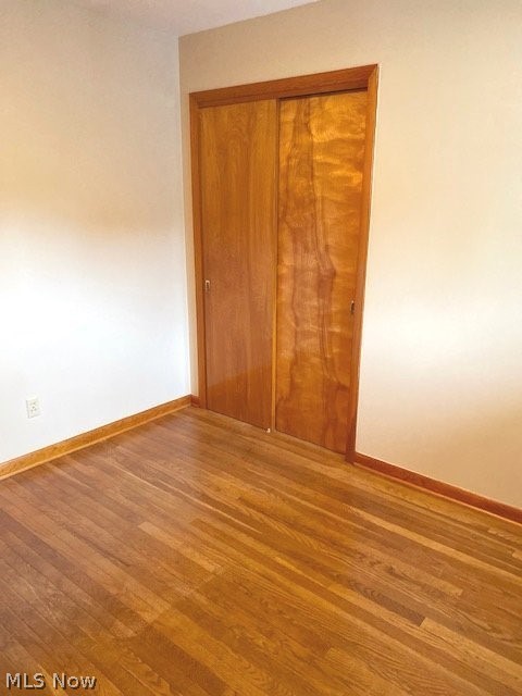 Ms Add - Residential