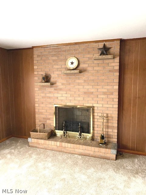 Ms Add - Residential