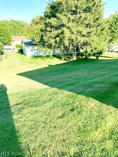 Ms Add - Residential