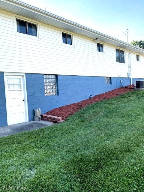 Ms Add - Residential