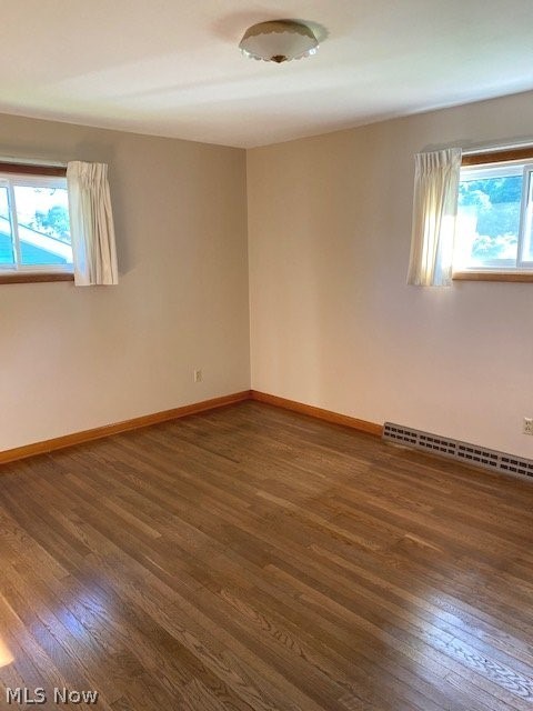 Ms Add - Residential