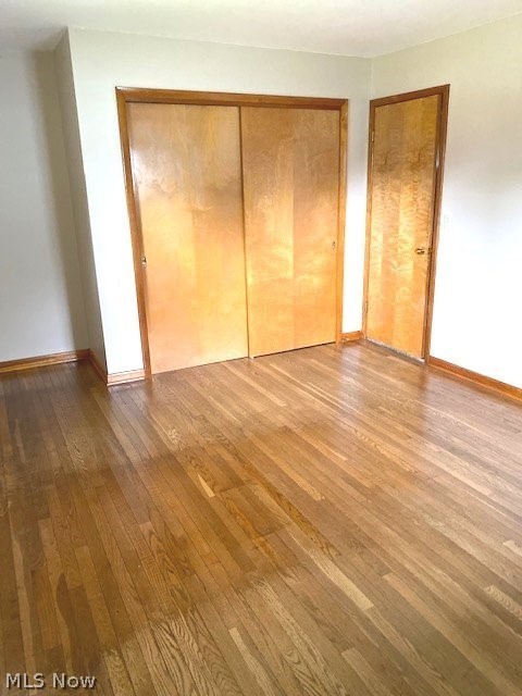 Ms Add - Residential