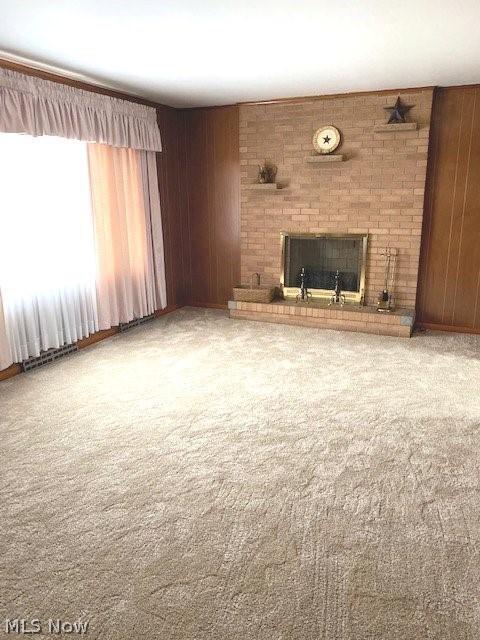 Ms Add - Residential