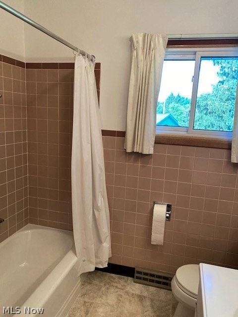 Ms Add - Residential