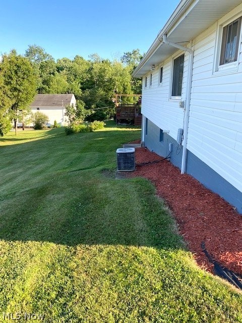 Ms Add - Residential