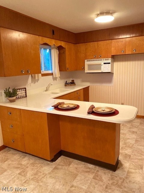 Ms Add - Residential