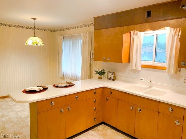 Ms Add - Residential