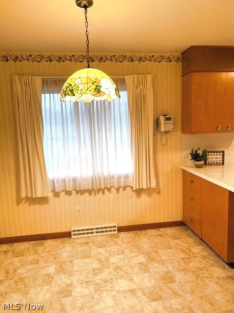 Ms Add - Residential