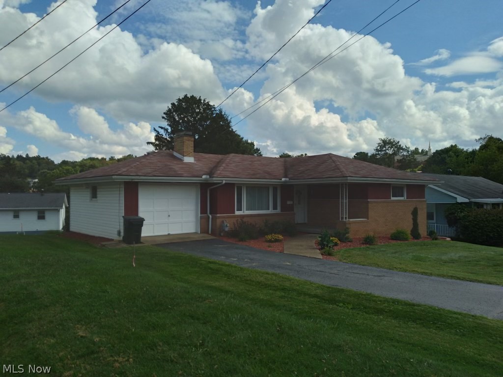 Ms Add - Residential