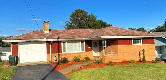 Ms Add - Residential