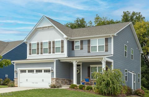 Photo for 2033 W Woodland Drive