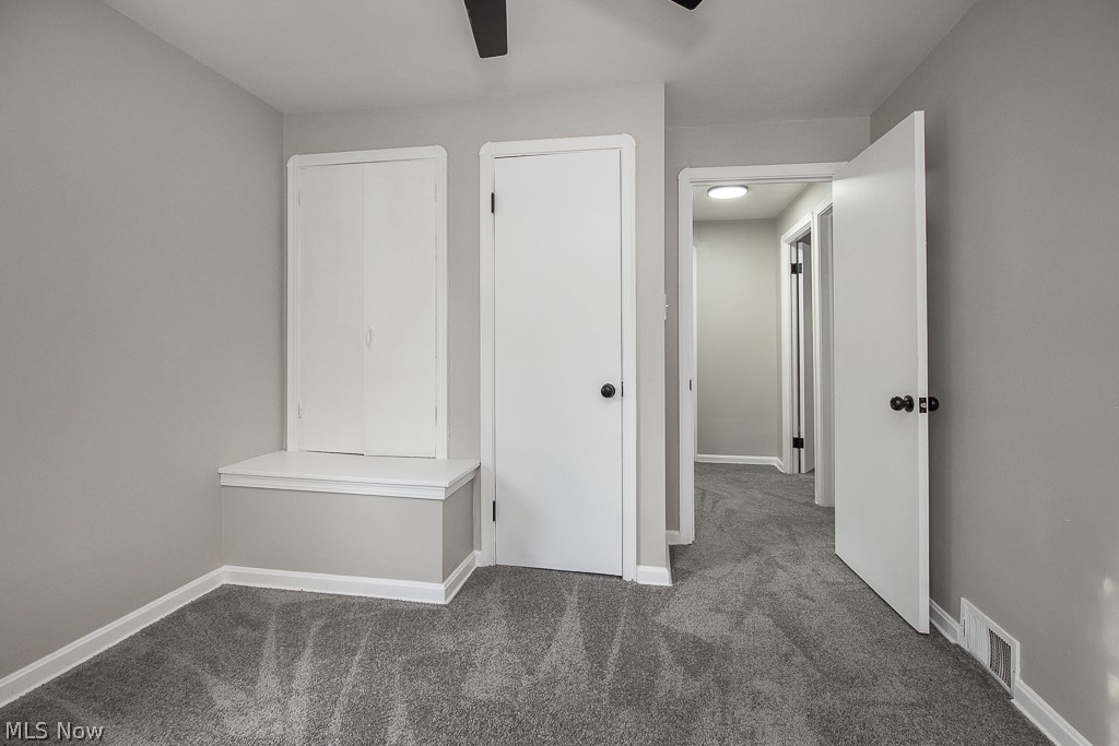 Monticello - Residential