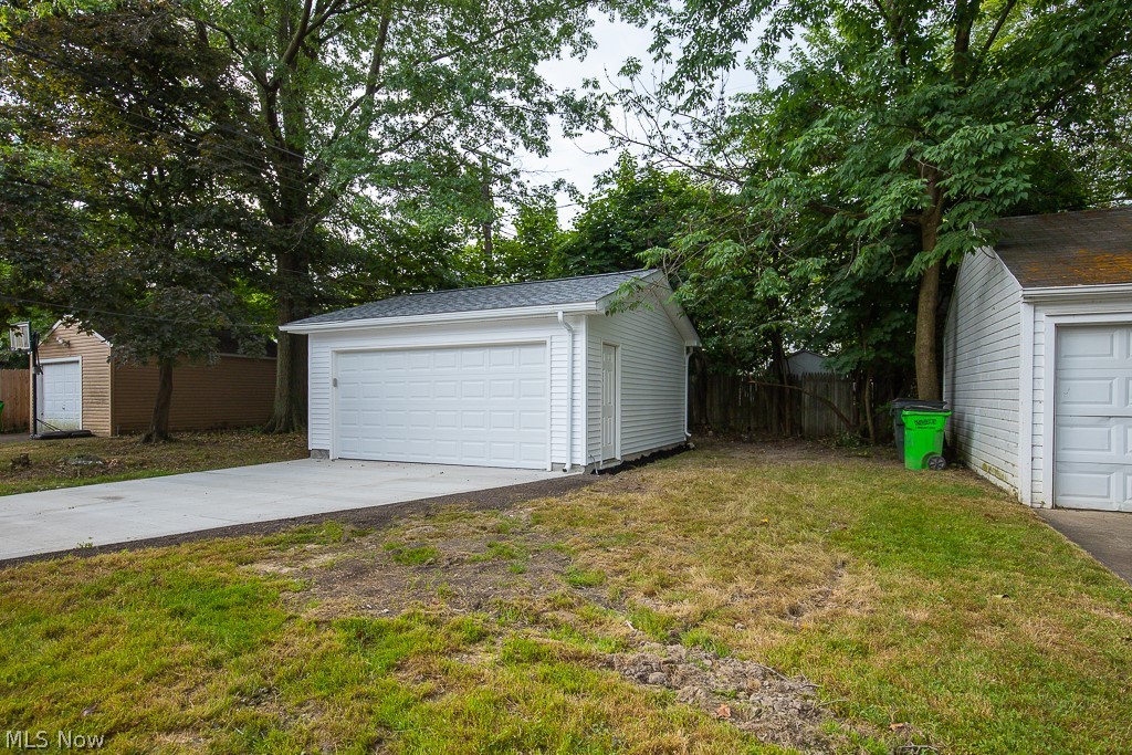 Monticello - Residential