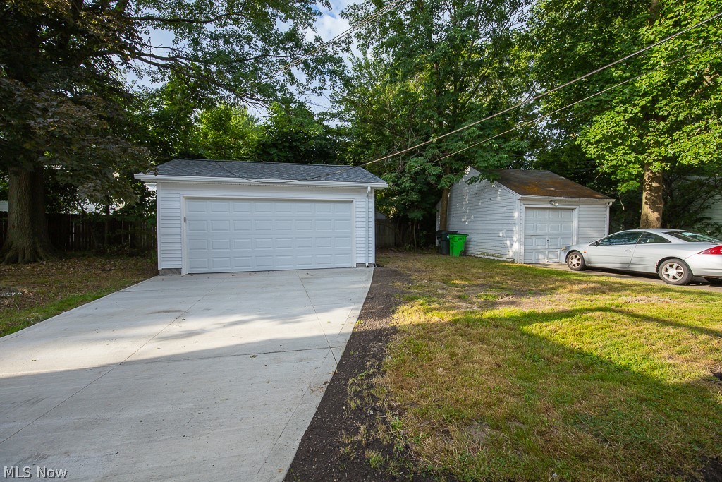 Monticello - Residential