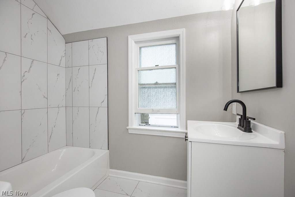 Monticello - Residential