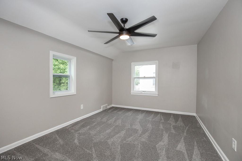 Monticello - Residential