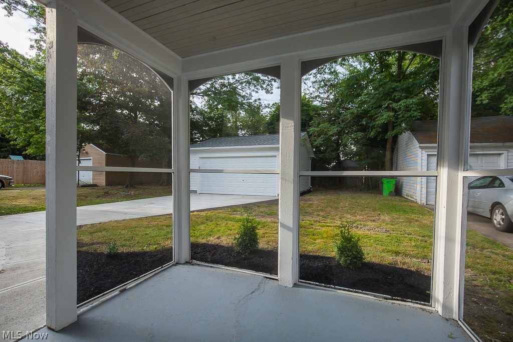 Monticello - Residential