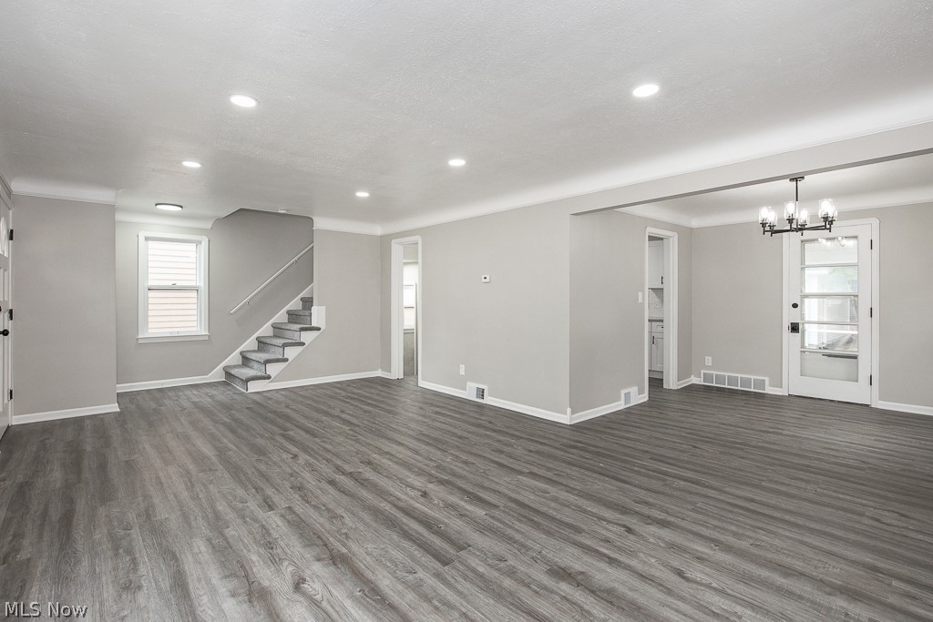 Monticello - Residential