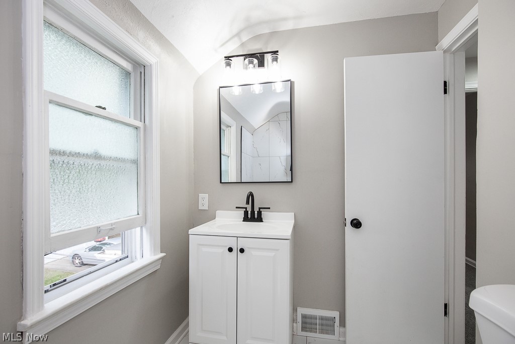 Monticello - Residential