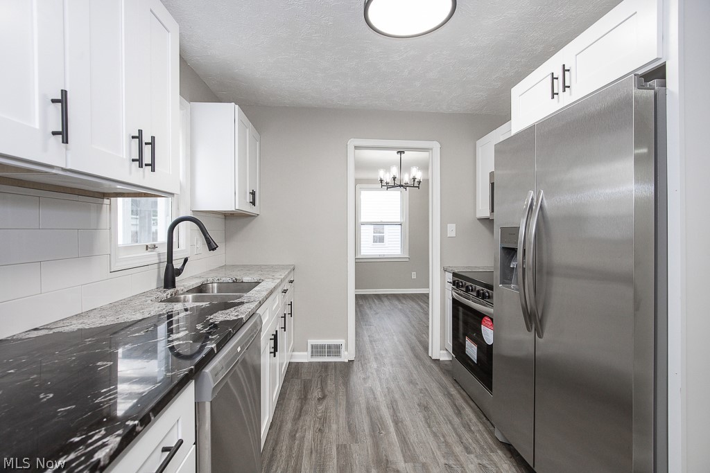 Monticello - Residential