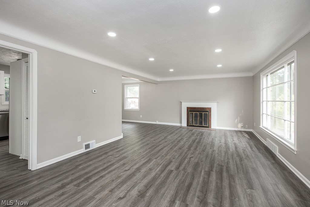 Monticello - Residential