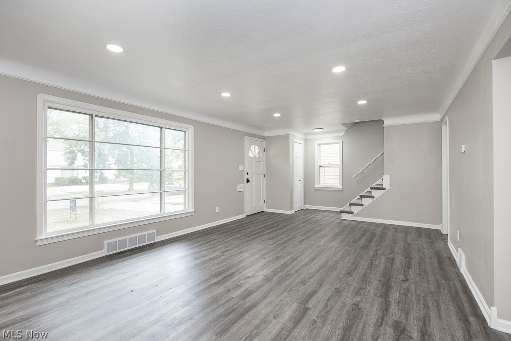 Monticello - Residential