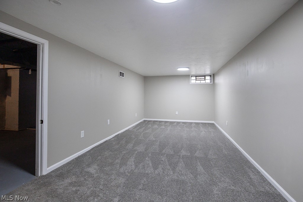 Monticello - Residential