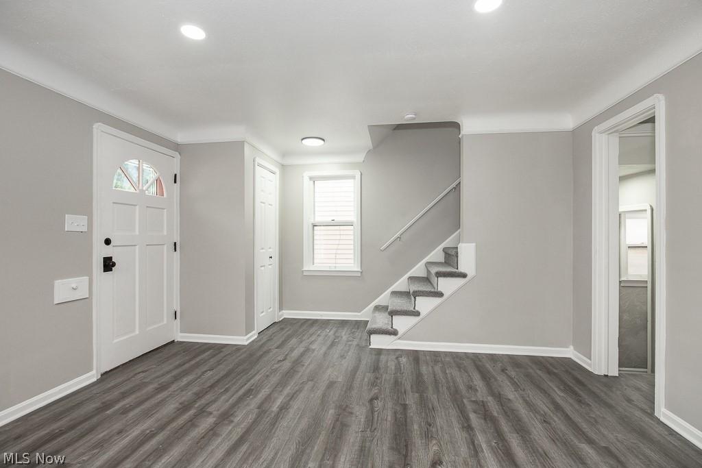 Monticello - Residential