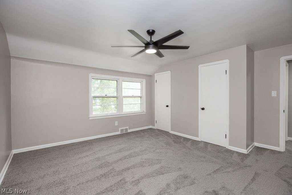 Monticello - Residential