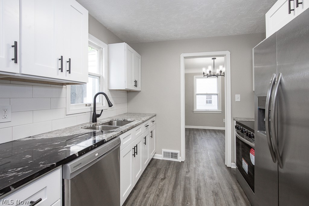 Monticello - Residential