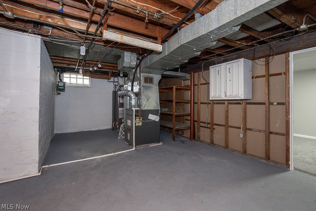 Monticello - Residential