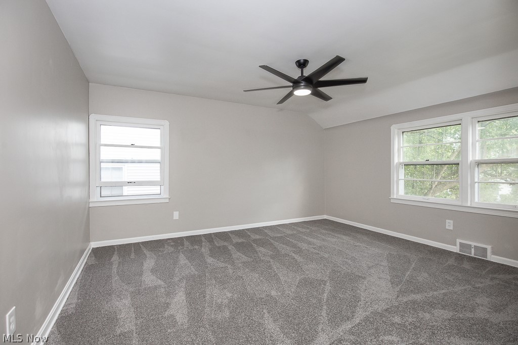 Monticello - Residential